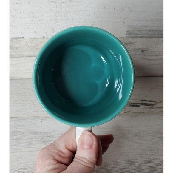 Disney's Animated Classics Bambi 1942 Ceramic Coffee Tea Mug - Disney Exclusive - Picture 5 of 8